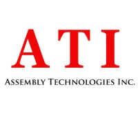 Assembly Technologies Inc.